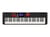 Clavier électronique - Casio Casiotone CT-S1000V