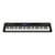 Casio Casiotone CT-S410 - Clavier arrangeur - 61 touches