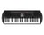 Casio Clavier SA-81 - 44 touches - Noir