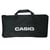 Housse de transport pour claviers SA - Casio
