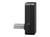 Dongle Bluetooth USB Casio - Adaptateur MIDI et audio pour clavier - WU-BT10