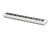 Casio Instruments CDP-S110 WE - Piano numérique - 88 touches - Blanc