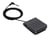 SP-3 PEDALE SUSTAIN CLAVIER