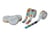 Masking tape - Timbres Shiritori - 15mm x 10 m