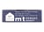 Masking tape - MT Remake - Cuir