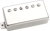 CC HS - 59 MODEL, MANCHE, NICKEL