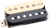 CC HS - 59 MODEL, MANCHE, ZEBRA