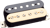 CC HS - 59 MODEL, CHEVALET, ZEBRA