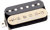 CC HS - JAZZ MODEL, CHEVALET, ZEBRA