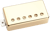 CC HS - JB MODEL, CHEVALET, GOLD
