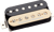 CC HS - JB MODEL, CHEVALET, ZEBRA