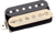 CC HS - DUNCAN DISTORTION, CHEVALET, Z