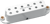 CC HS - JB JUNIOR STRAT, CHEVALET, BLA