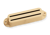 CC HS - HOT RAILS STRAT, CHEVALET, CR