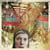 Silencio - CD