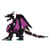 Nanoblock - Dragon