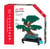 Nanoblock Bonsai