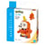 Nanoblock Chochodile