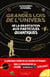 Les grandes lois de l'univers : de la gravitation aux particules quantiques