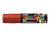 Marqueur Tempera 20mm - Marron