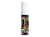 Marqueur Tempera 20mm - Blanc