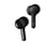 Écouteurs True Wireless - JVC - HA A8T - noir