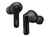 Ecouteurs Bluetooth JVC - HA-A9T - Noir, anthracite
