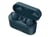 Ecouteurs Bluetooth JVC - HA-A9T - Bleu marine