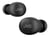 Ecouteurs Bluetooth JVC - HA-A6T - Gumy Mini - Noir olive