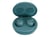 Ecouteurs Bluethooth JVC - HA-A6T  Gumy Mini - Vert matcha