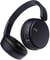 Casque JVC - HA-S36W Deep Bass - Sans fil - Noir