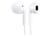Écouteurs intra-auriculaires USB-C JVC - HA-FR17UC - Blanc
