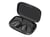 Écouteurs true wireless JVC - NP50 - Noir