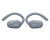 Ecouteurs sans-fil JVC - TW NP40 - bleu