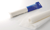 Renfort de broderie thermocollant Brother BM3 (pour tissus extensibles)