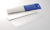 Renfort hydrosoluble Brother BM5 (pour serviette, fourrure...)