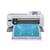 Machine Scan N Cut CM300