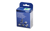 Kit de pied de couture Brother  - créative II CSP2