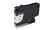 SP01BK - Cartouche d'encre pour l'imprimante à sublimation Brother SP-1 - Noire