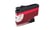 SP01M - Cartouche d'encre pour l'imprimante à sublimation Brother SP-1 - Magenta