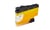 SP01Y - Cartouche d'encre pour l'imprimante à sublimation Brother SP-1 - Jaune