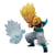 Figurine Banpresto - Dragon Ball Super - GX Materia The Gotenks - 11 cm