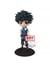 Figurine Q-Posket - My Hero Academia - Izuku Midoriya