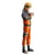 Figurine - Grandista Nero - Naruto Shippûden - Uzumaki Naruto - 27 cm