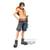 Figurine - Grandista Manga Dimensions - One Piece - Portgas D. Ace - 27 cm