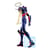 Figurine Eva-01 Test Type Evangelion