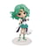 Figurine Q-Posket - Sailor Moon Eternal - Super Sailor Neptune