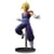 Figurine - Dragon Ball Legends Collab - Dragon Ball - Vegetto - 22 cm