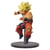 Figurine FES - Dragon Ball Super  - Son Goku Super Saiyan