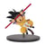 Figurine - Fes!! - Dragon Ball Super - Son Goku enfant - 8 cm